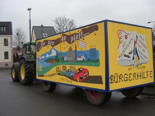 veedelszug_09_013