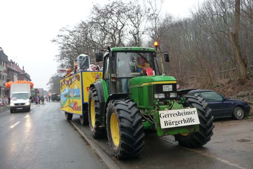 veedelszug_09_017