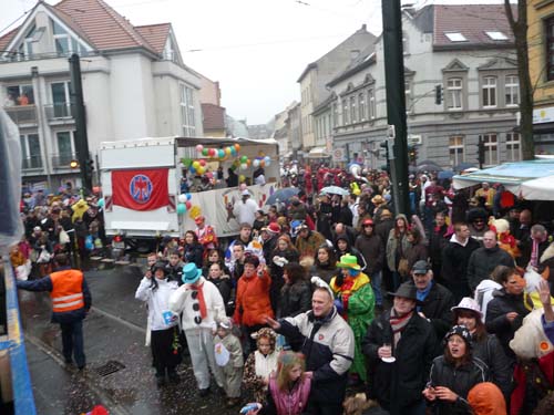 veedelszug_09_065